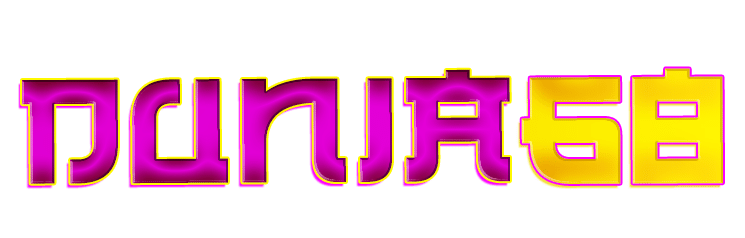 DUNIA68
