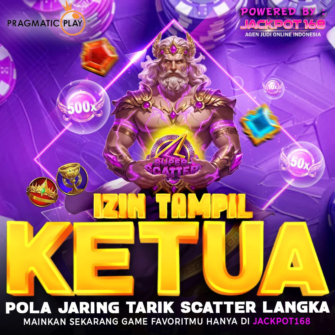 DUNIA68 - DUNIA 68 | Toko Game Slot Online Gampang Menang 2026 image 1